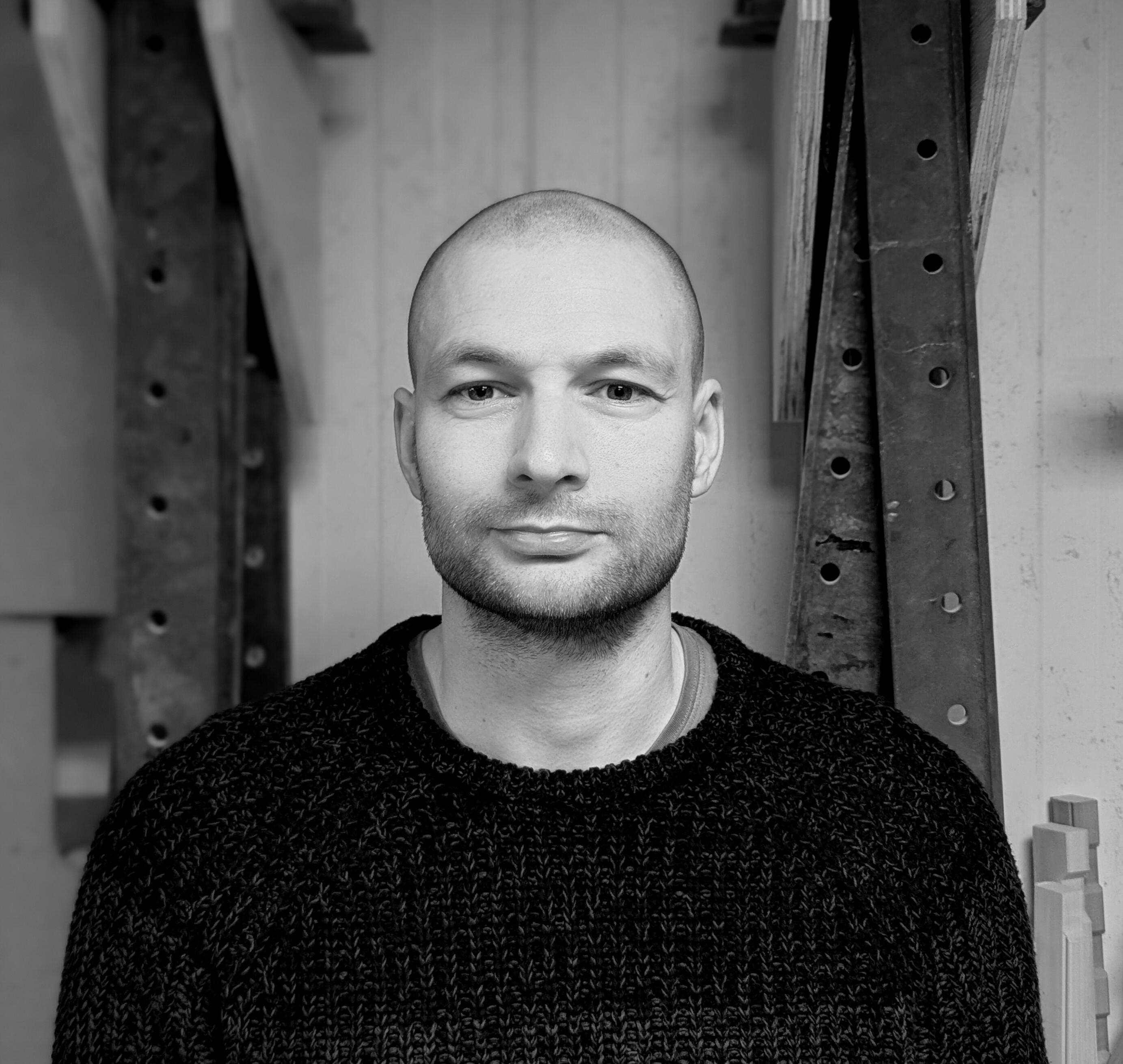 Shaker furniture Leeds