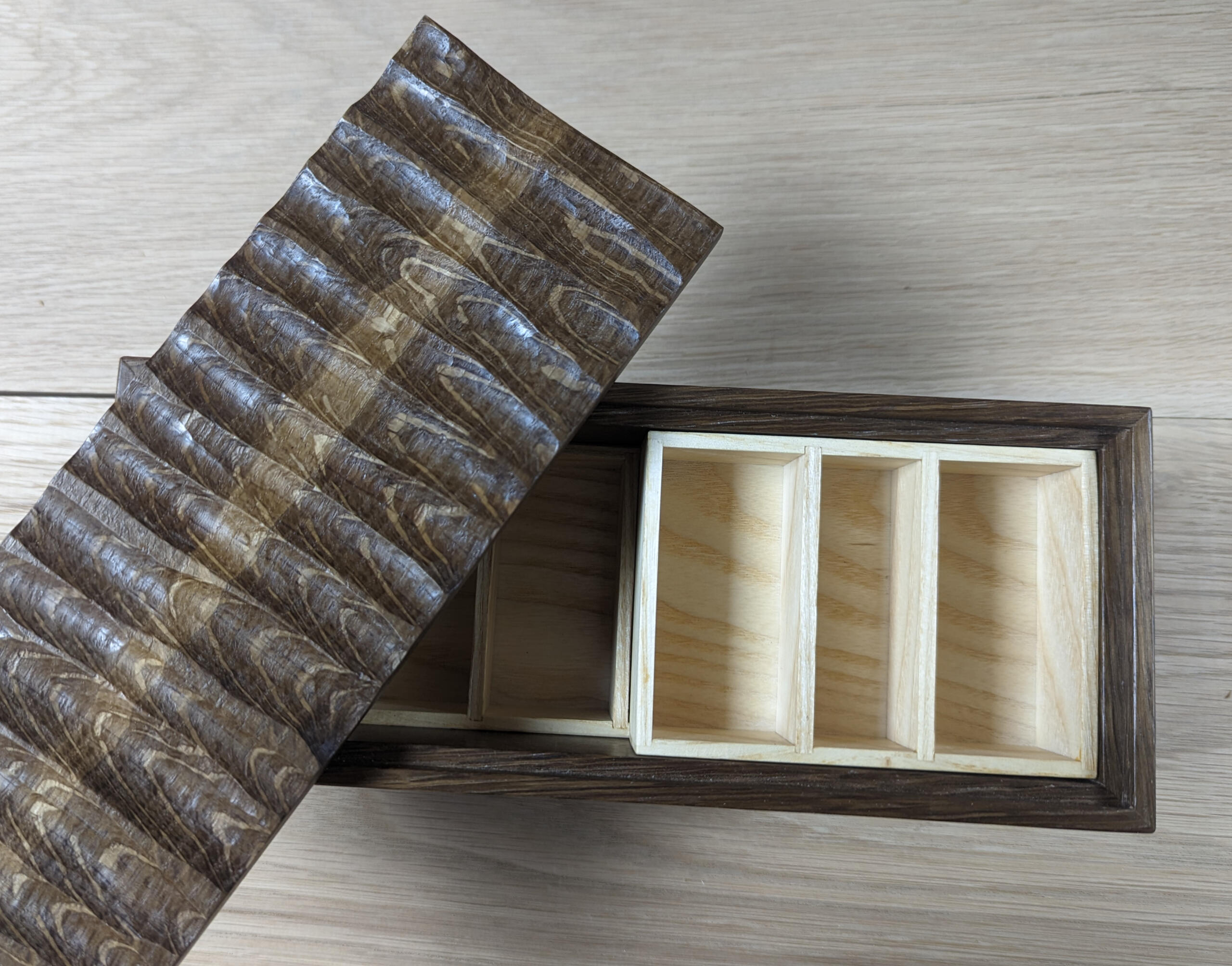 Bespoke storage Leeds