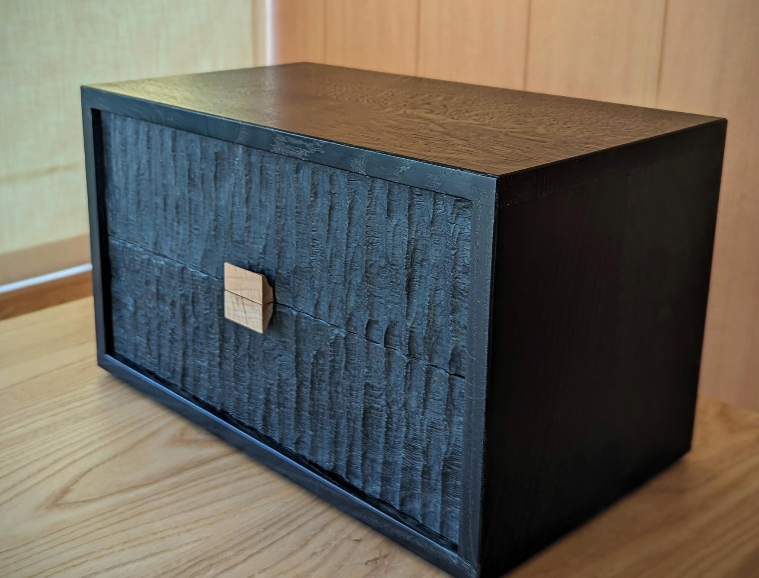 Shaker furniture Leeds