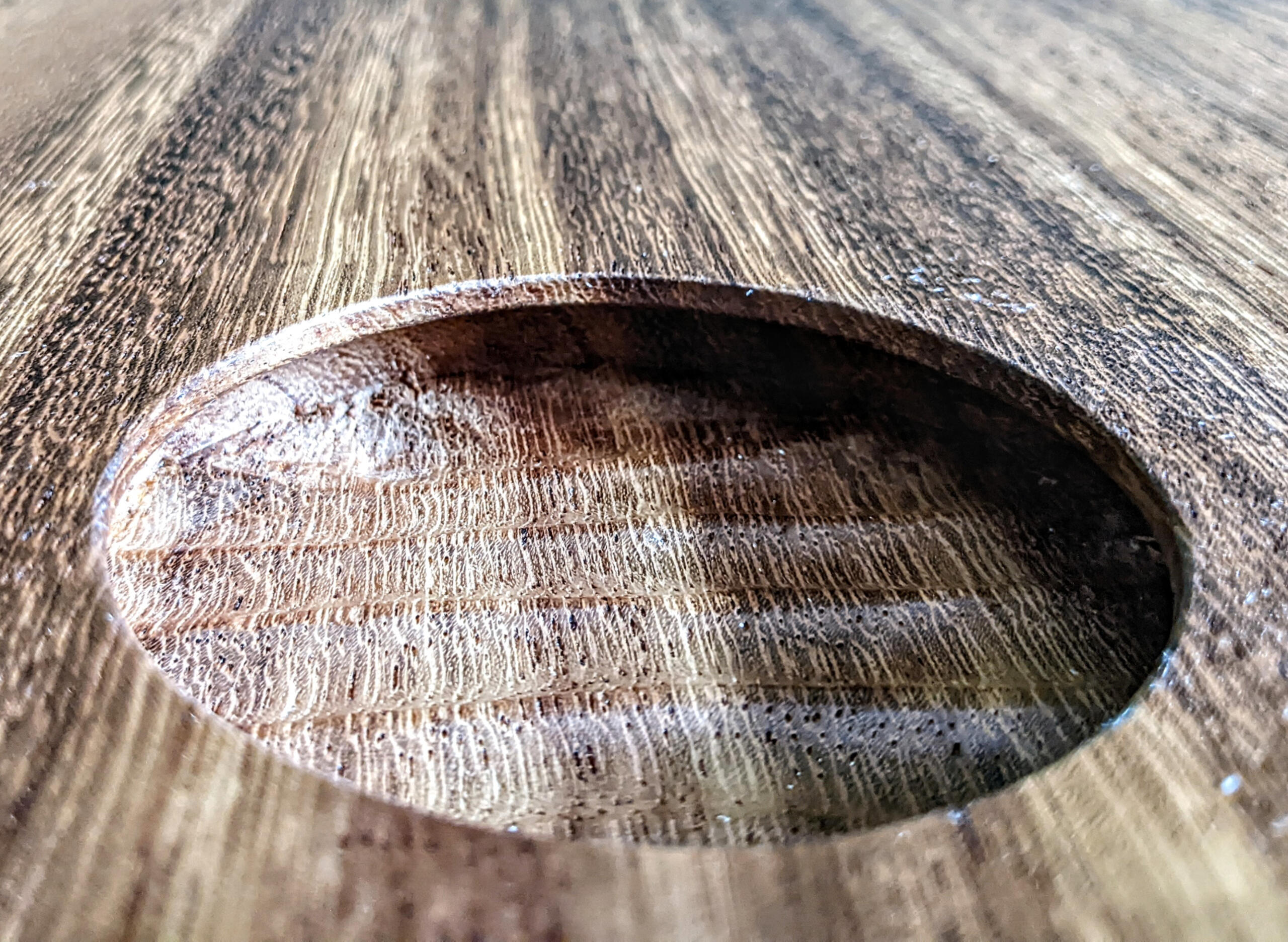 Bespoke storage Leeds