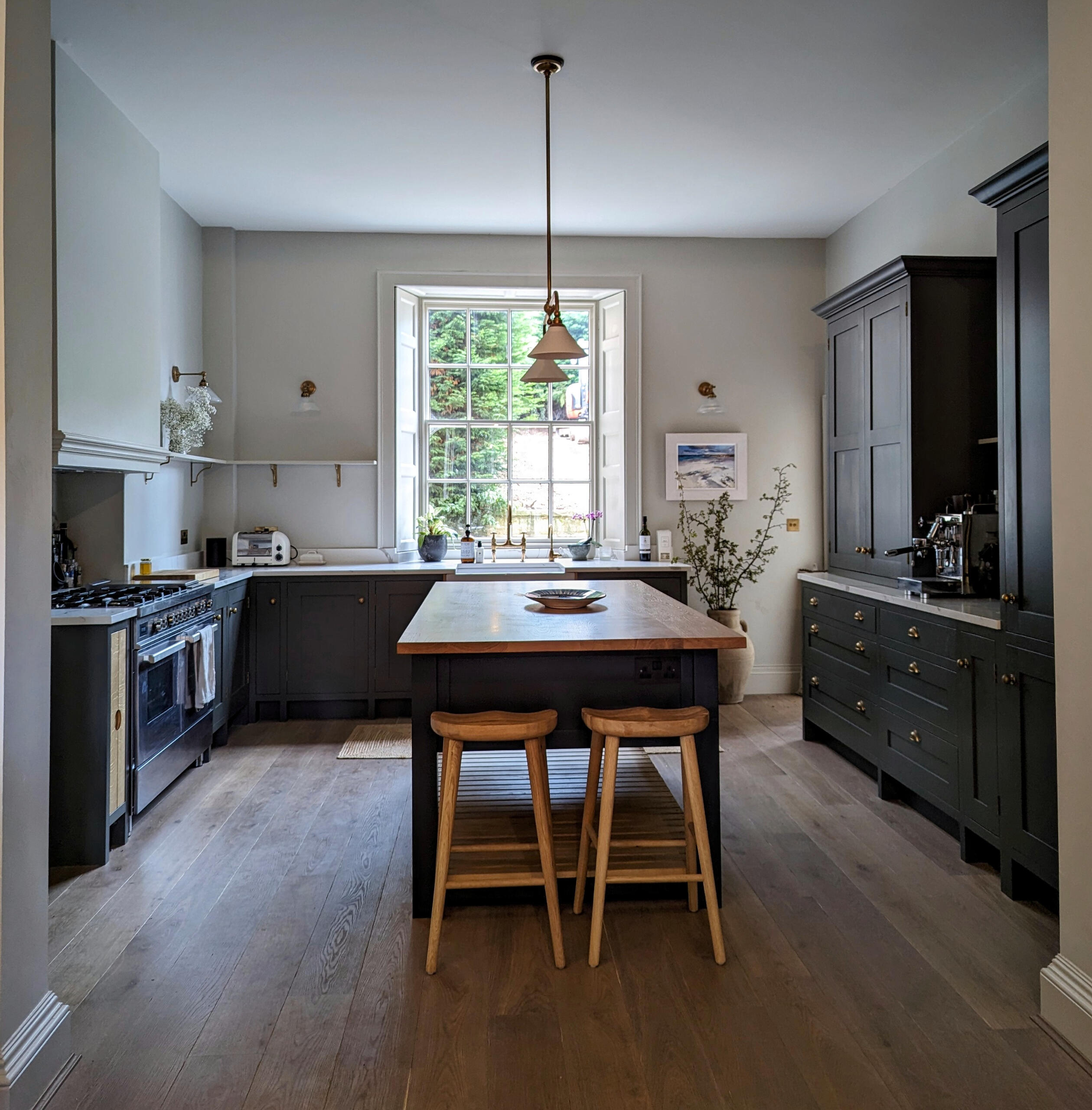 Bespoke storage Leeds