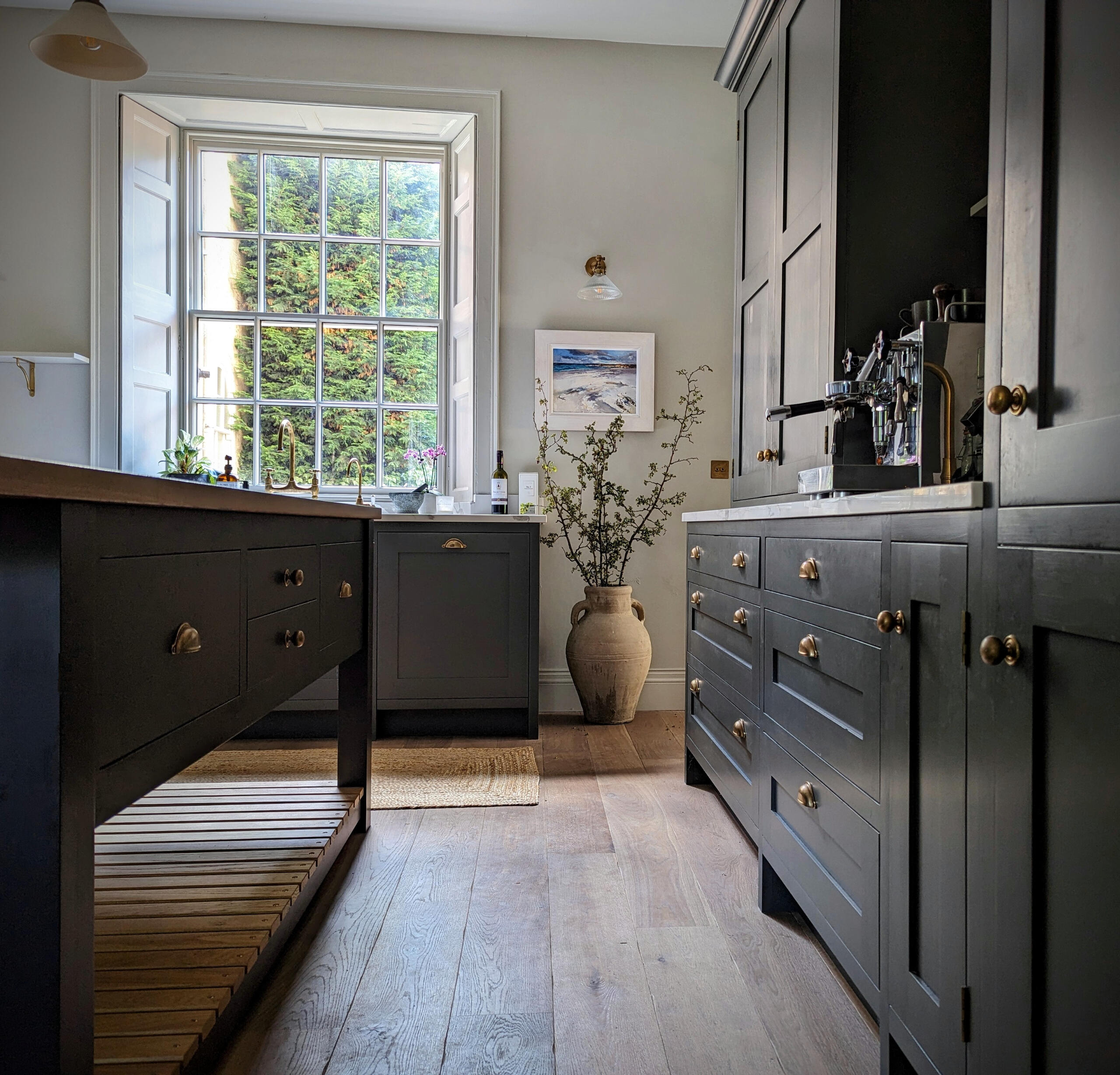 Bespoke storage Leeds